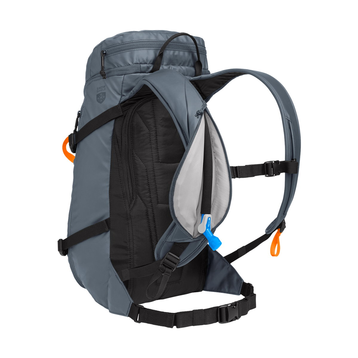 snoblasttm-22-hydration-pack-j9 axaypi58p0