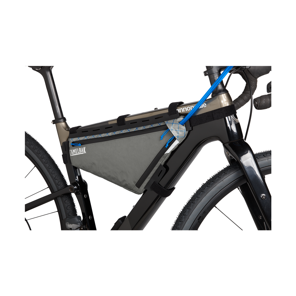 small-m-u-l-e-frame-pack-with-quick-stowtm-2l-bike-reservoir-g1 ayifg35tww