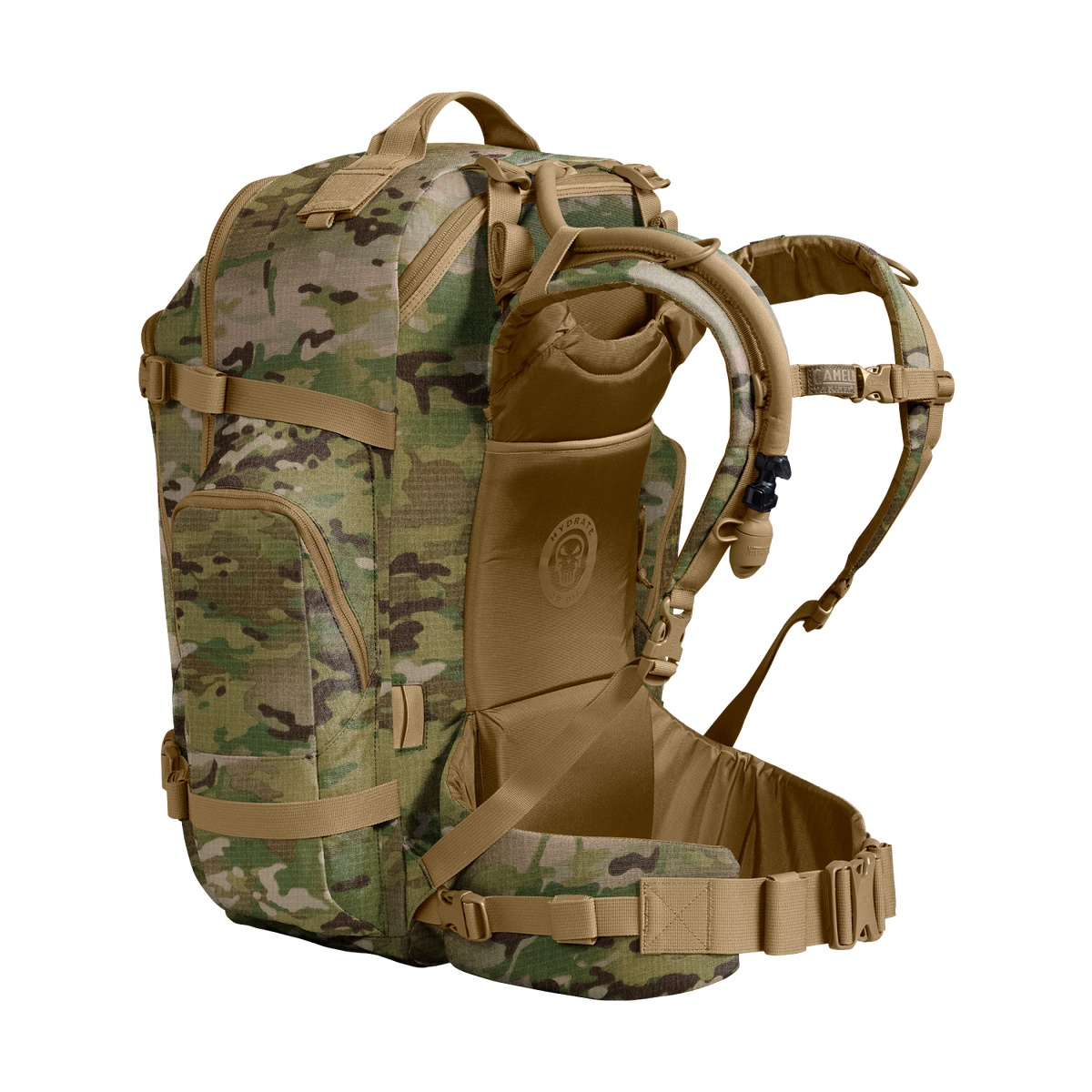 bfmtm-100oz-mil-spec-crux-i1 ayvxrk30zl