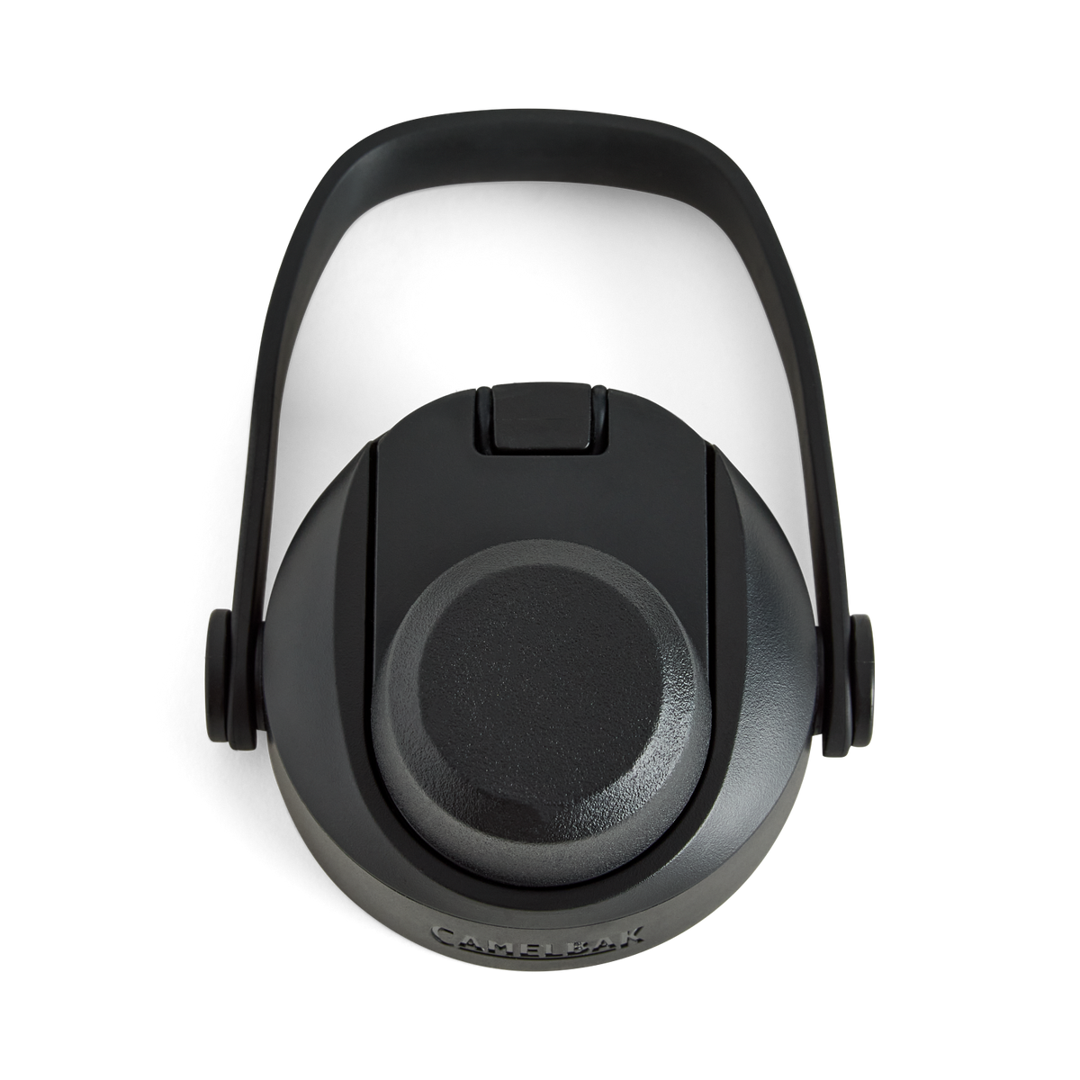 thrive-chug-accessory-cap-w1 az0j7ya8ae