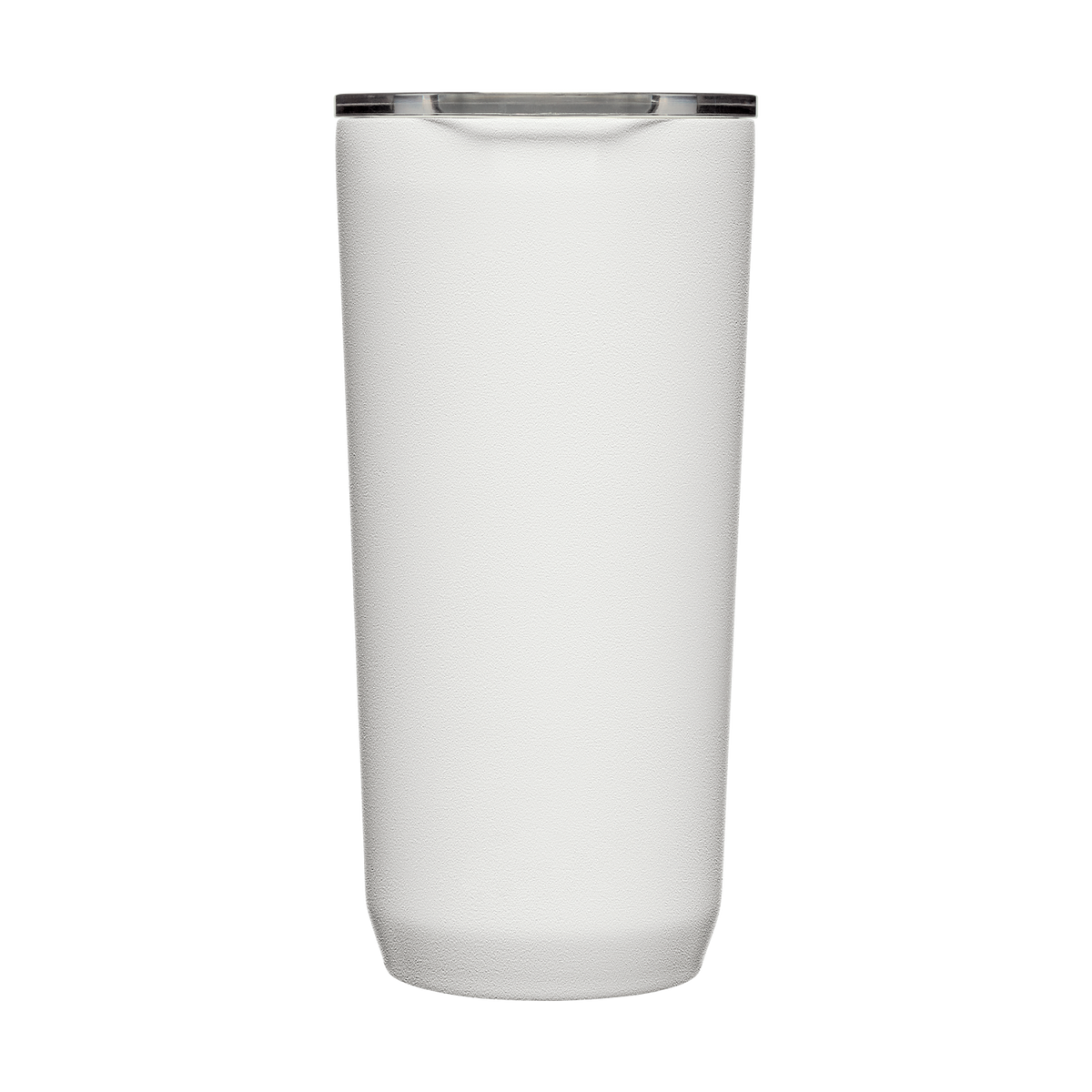 horizon-20-oz-tumbler-insulated-stainless-steel-x6 azohnpvk58