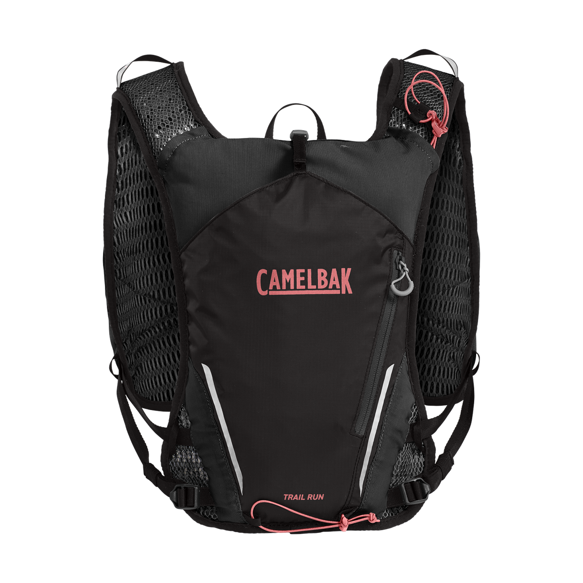 women-s-trail-runtm-vest-with-two-17oz-quick-stowtm-flasks-f4 b3ywqhvdvv