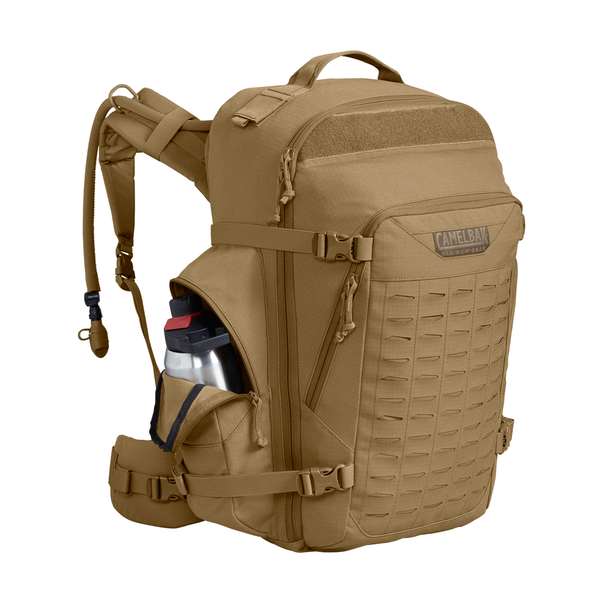 bfmtm-100oz-mil-spec-crux-w0 b75addonlt