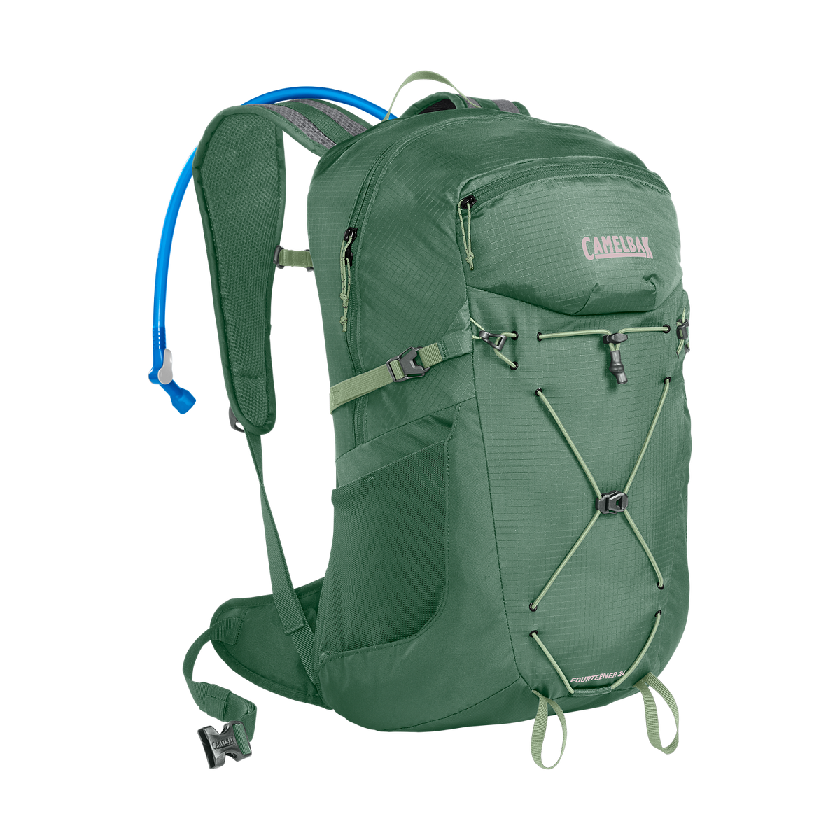 women-s-fourteenertm-24-hydration-hiking-pack-with-crux-3l-reservoir-q2 b8u4qv5trs