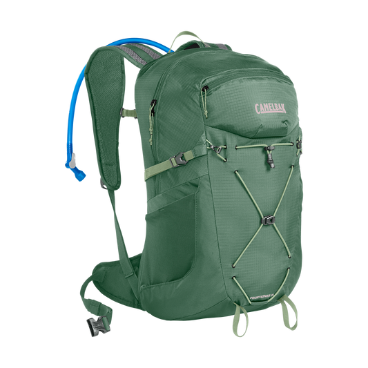 women-s-fourteenertm-24-hydration-hiking-pack-with-crux-3l-reservoir-q2 b8u4qv5trs