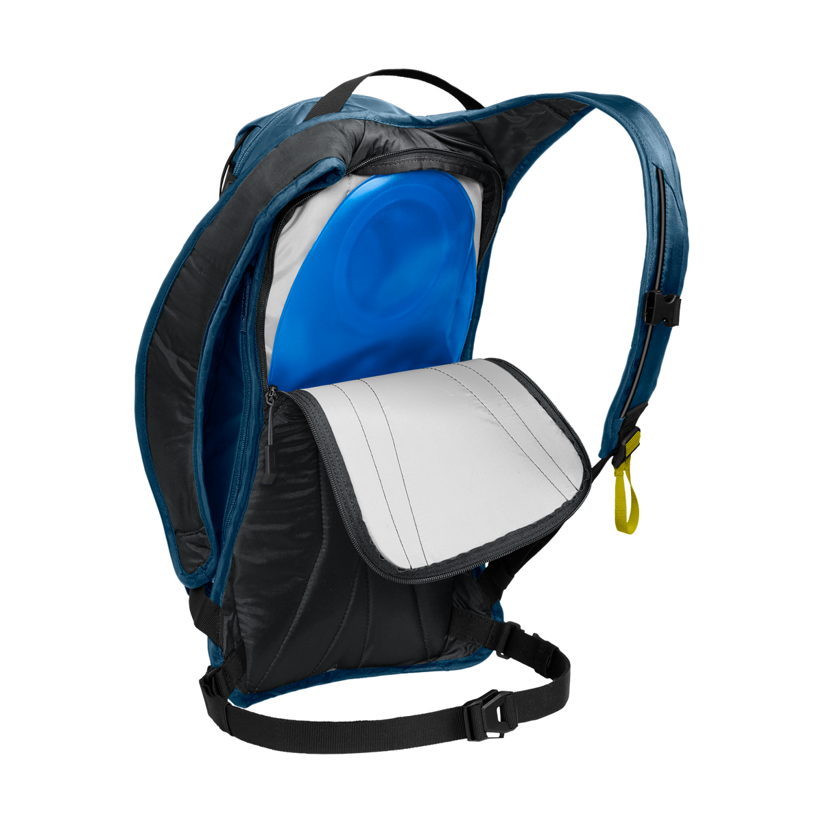 powderhound-tm-12-hydration-pack-j1 b9uftxxn6u