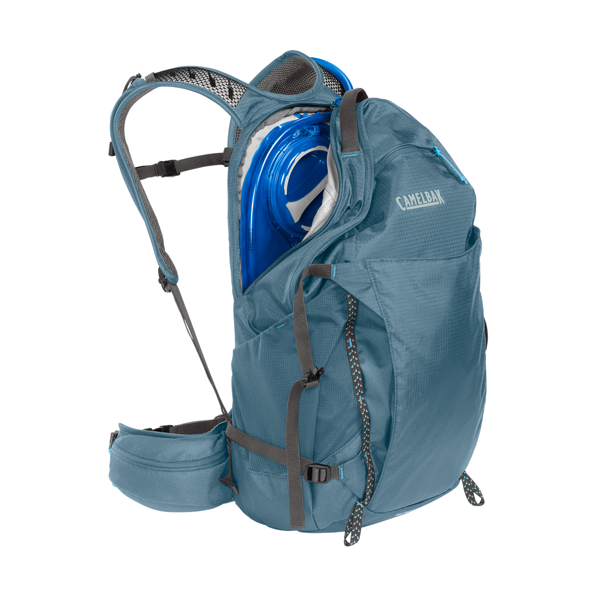 women-s-rim-runnertm-x28-hiking-hydration-pack-with-crux-2l-reservoir-q8 balsljl9to