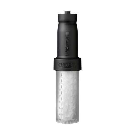 lifestraw-bottle-filter-set-small-t2 bdu6oxpqoo