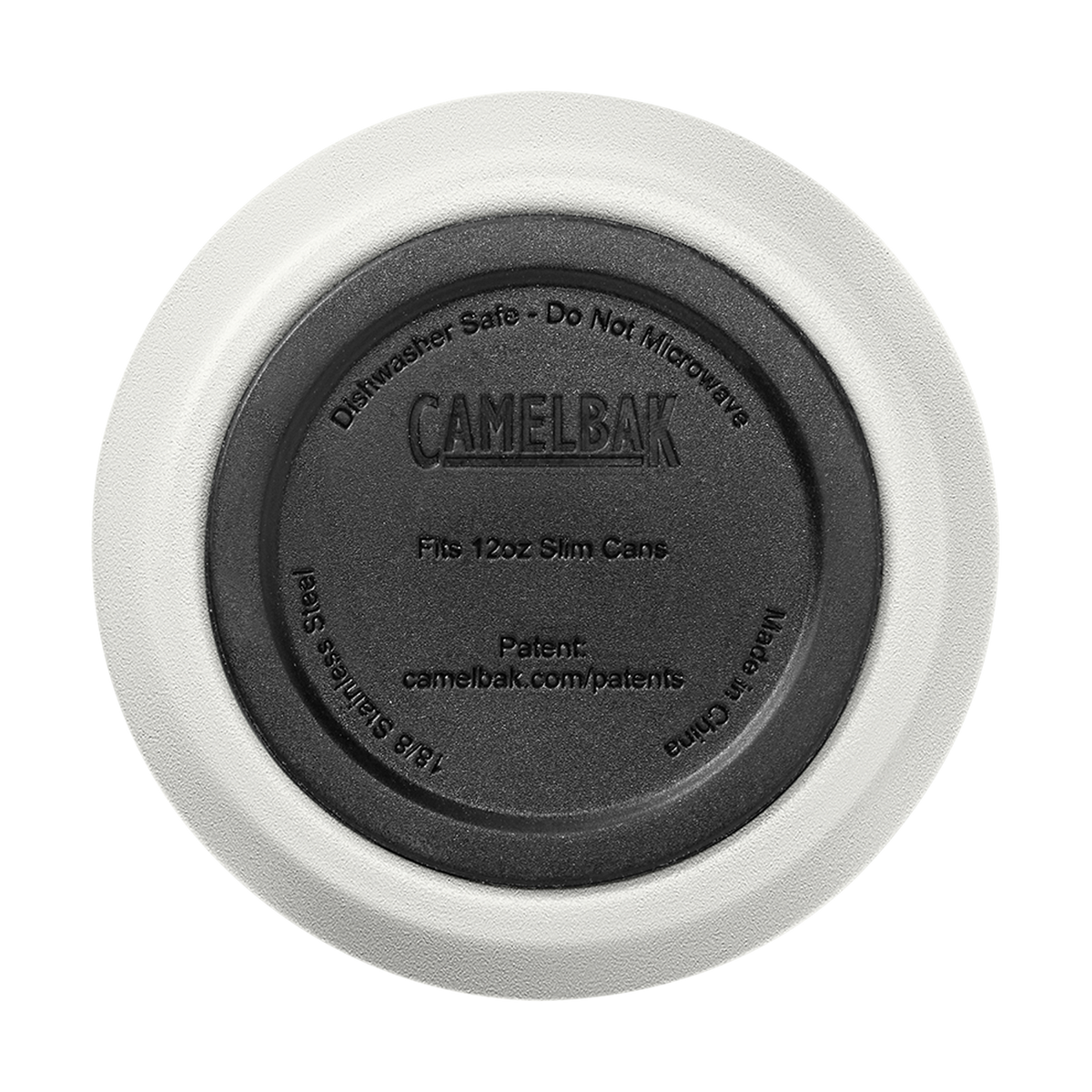 horizon-12oz-slim-can-cooler-mug-insulated-stainless-steel-z2 bevrj7mrb2