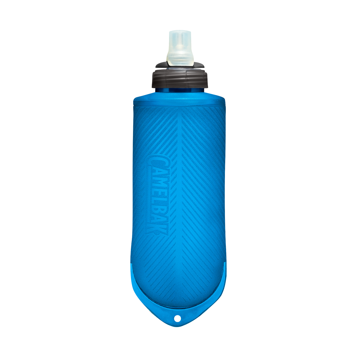 17oz-quick-stowtm-flask-h5 bkdmxoao7p