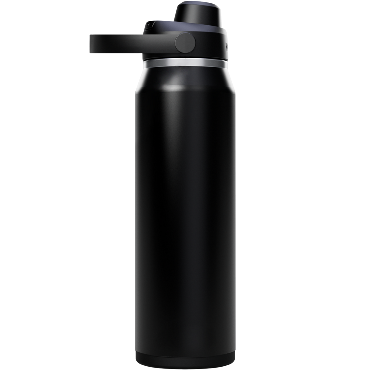 thrivetm-chug-32oz-bottle-insulated-stainless-steel-n5 blcdy4guaw