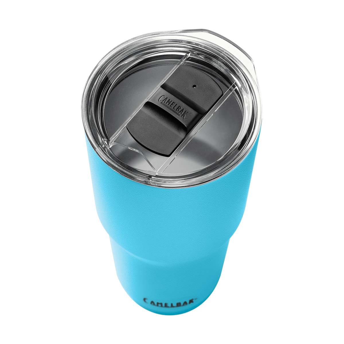horizon-30-oz-tumbler-insulated-stainless-steel-x8 bnf68dpqqj