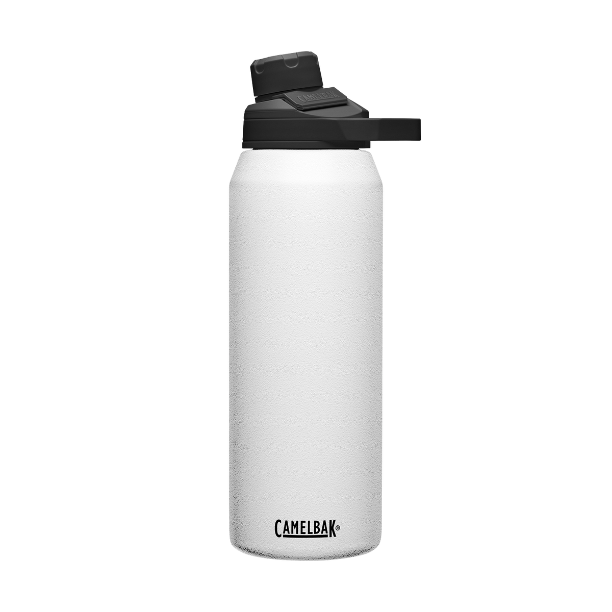 chute-mag-32-oz-water-bottle-insulated-stainless-steel-z6 bngya0qx5p