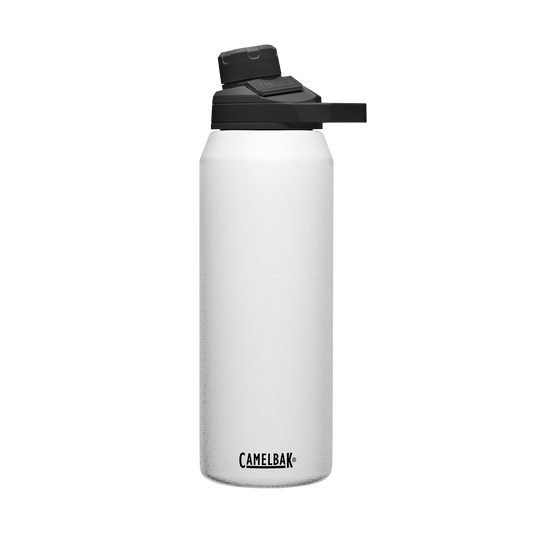 chute-mag-32-oz-water-bottle-insulated-stainless-steel-z6 bngya0qx5p