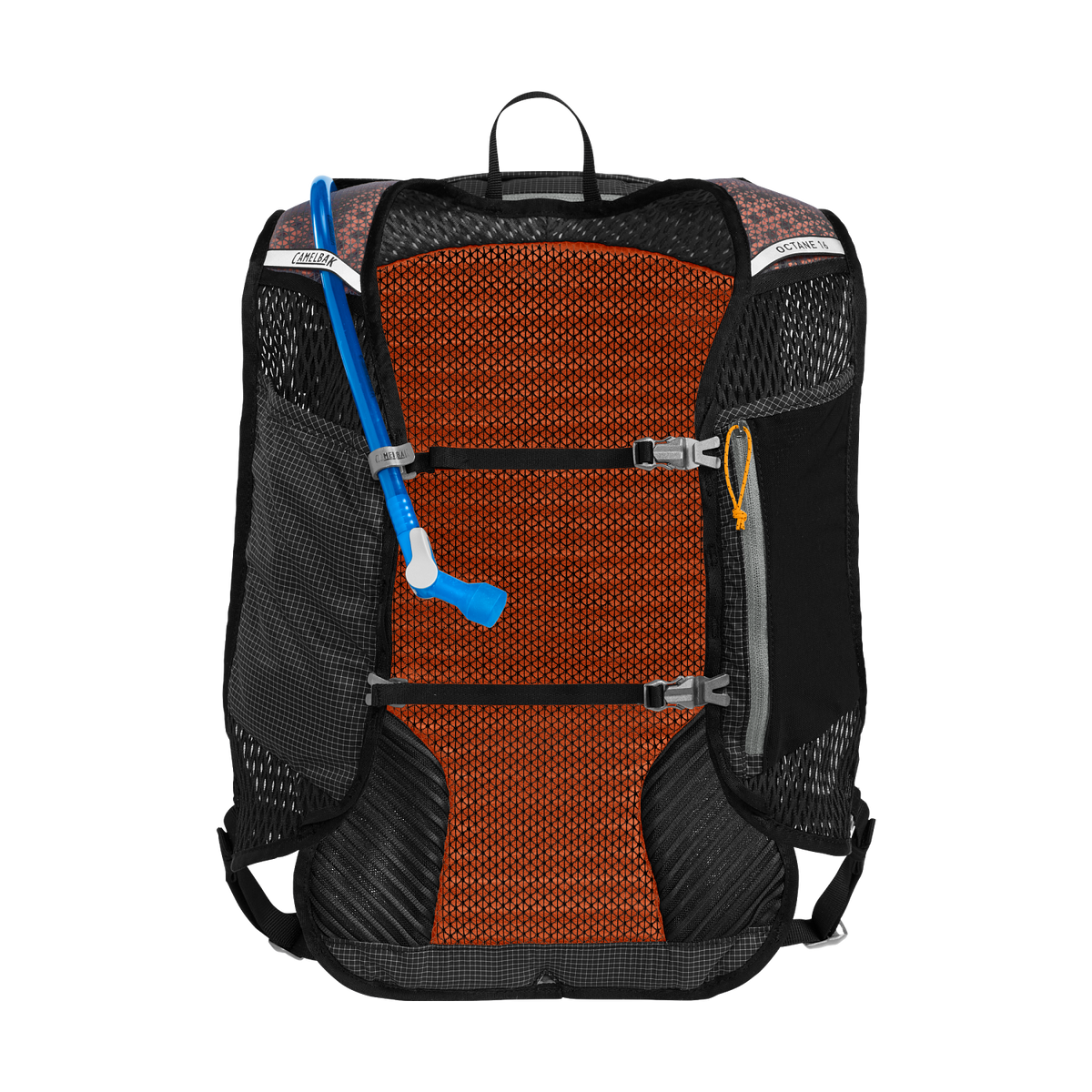octanetm-16-hydration-hiking-pack-with-fusiontm-2l-reservoir-x4 bnsnzruc9z