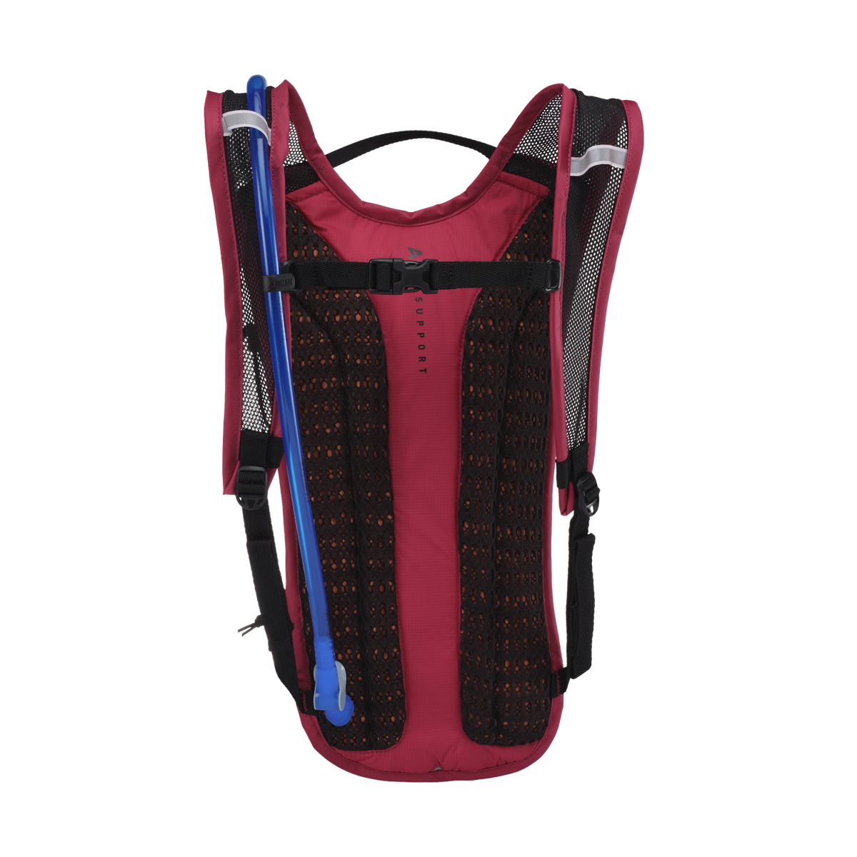 classic-light-70oz-r5 bpfnutvlqh