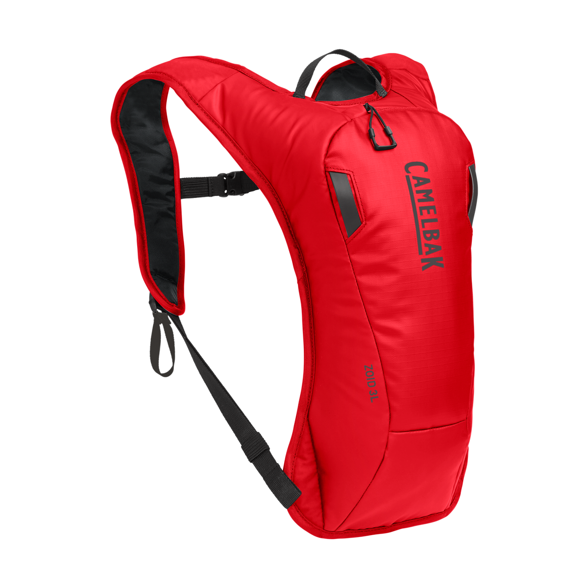 zoidtm-hydration-pack-y6 bsan1rlte0