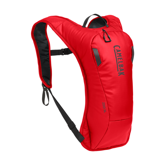 zoidtm-hydration-pack-y6 bsan1rlte0