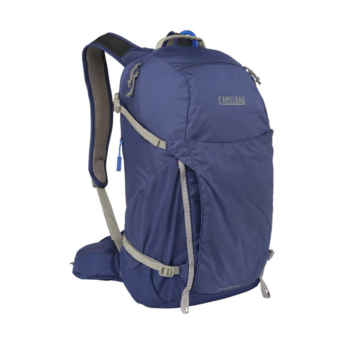 rim-runnertm-x30-hiking-hydration-pack-with-crux-2l-reservoir-q9 btyvgv4dab