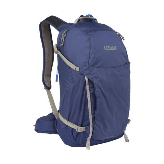 rim-runnertm-x30-hiking-hydration-pack-with-crux-2l-reservoir-q9 btyvgv4dab
