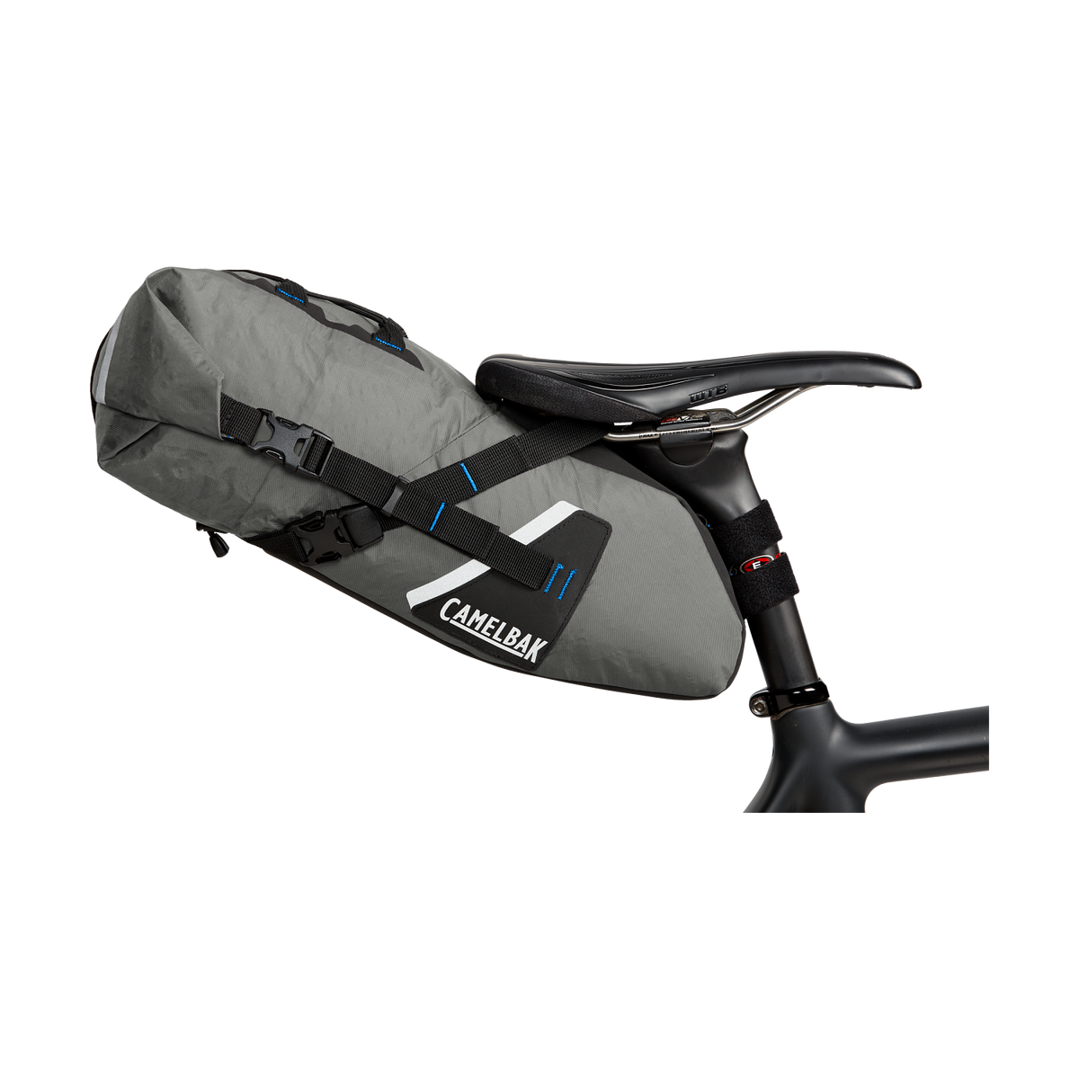 m-u-l-e-9-saddle-pack-u2 buirsbehlx