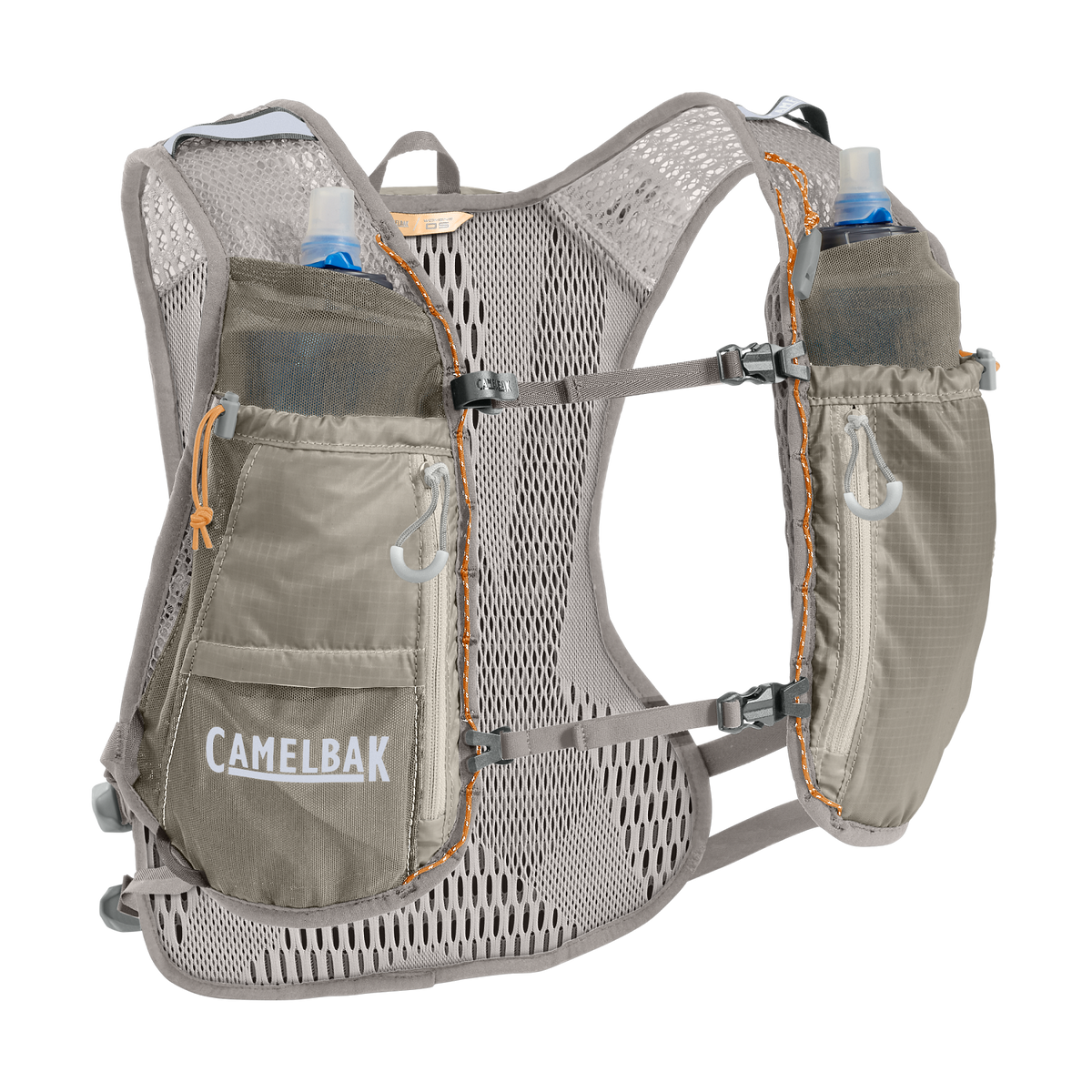 women-s-zephyrtm-pro-vest-with-two-17oz-quick-stowtm-flasks-u1 bwgakhxyqn