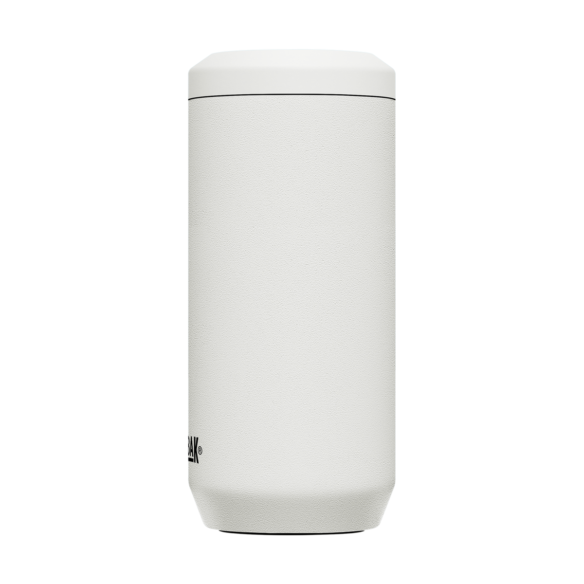 horizon-12oz-slim-can-cooler-mug-insulated-stainless-steel-z2 bwtql2qfn4