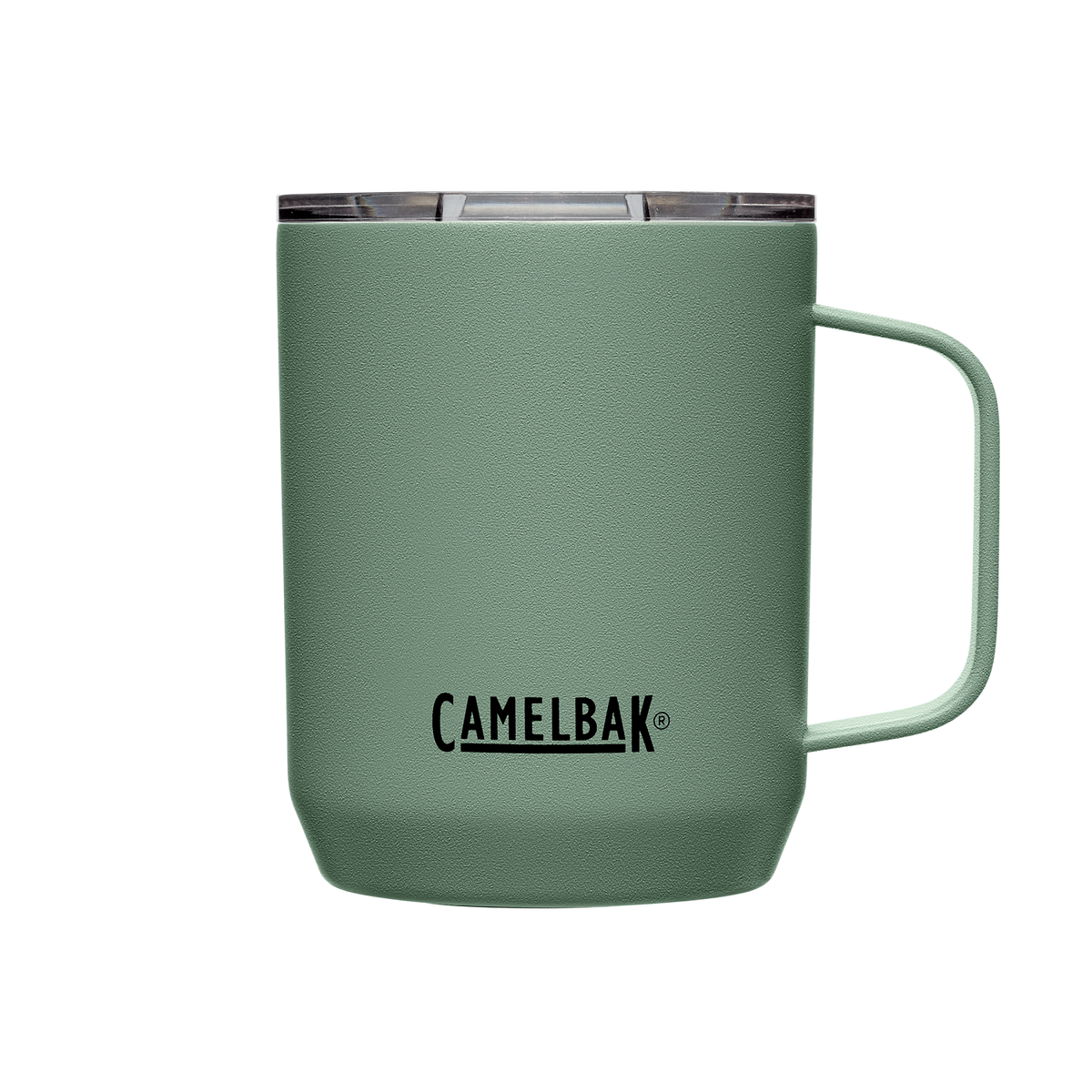 horizon-12-oz-camp-mug-insulated-stainless-steel-i8 byczgpaids