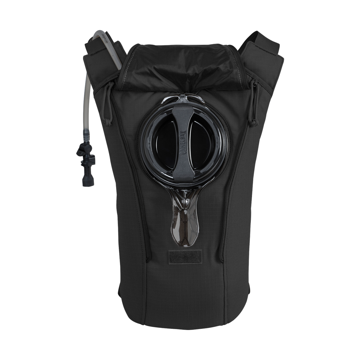 stealthtm-85oz-mil-spec-crux-j2 byj5w5datl