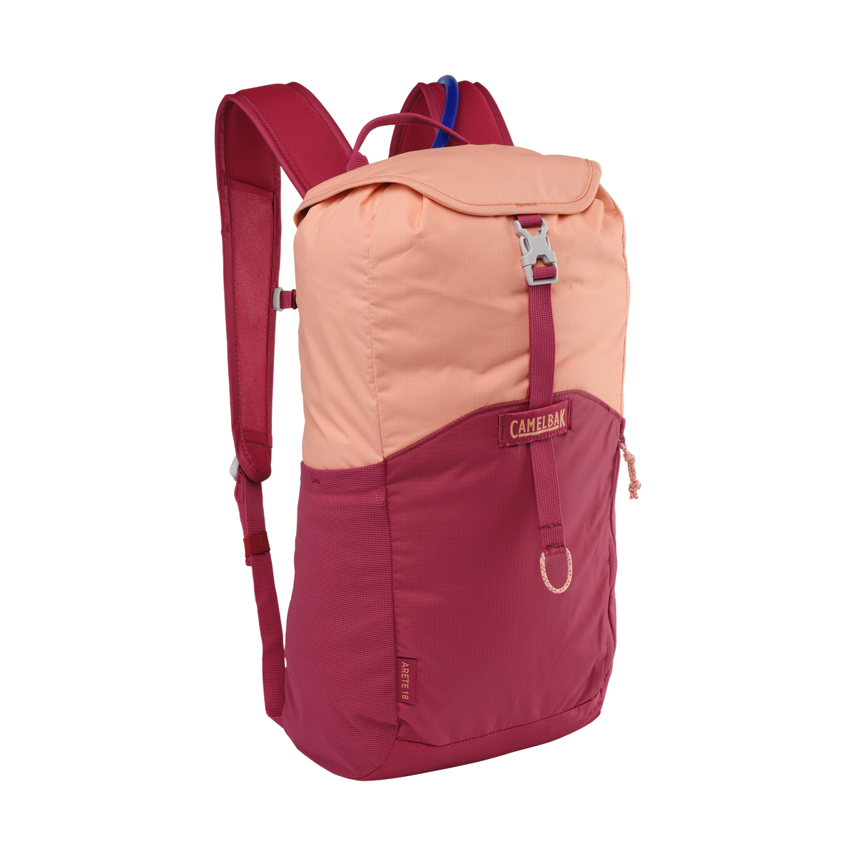 aretetm-18-pack-1-5l-m3 bylwuyos7z