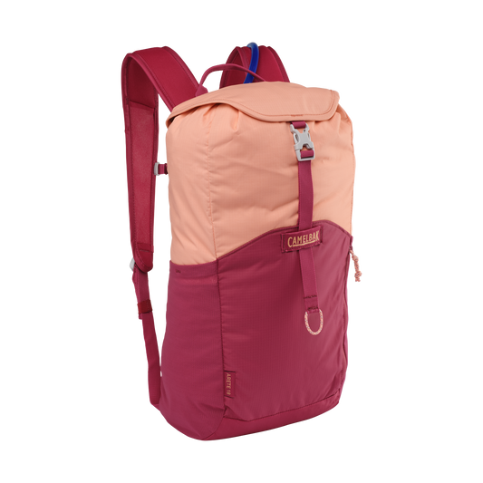 aretetm-18-pack-1-5l-m3 bylwuyos7z