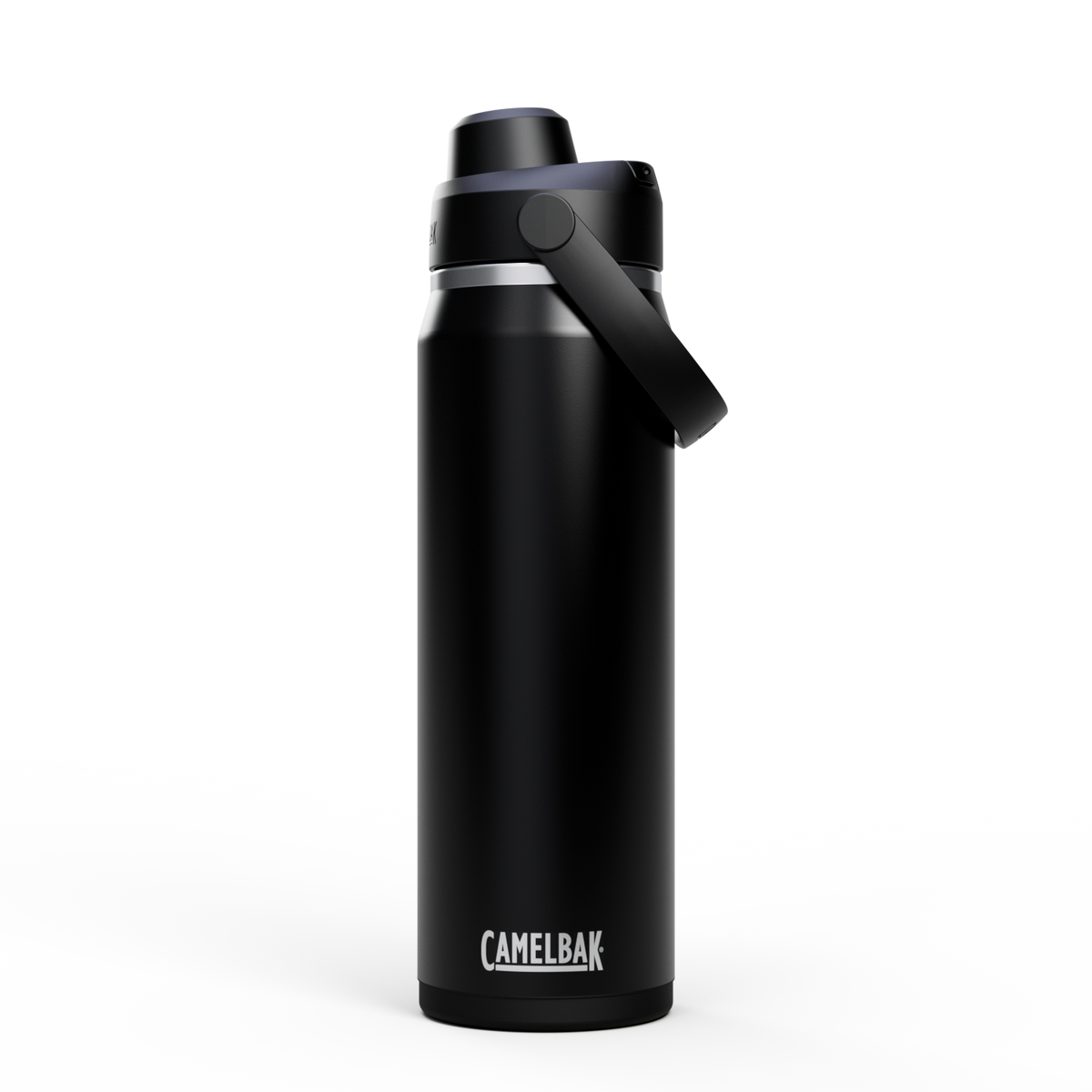 thrivetm-chug-25oz-bottle-insulated-stainless-steel-x6 bymas8t6hb