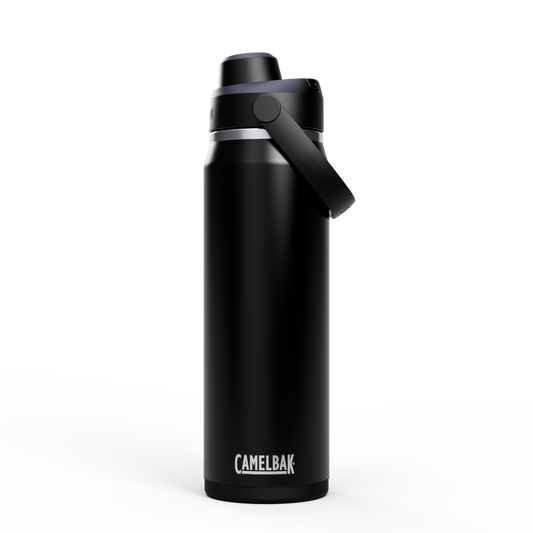 thrivetm-chug-25oz-bottle-insulated-stainless-steel-x6 bymas8t6hb