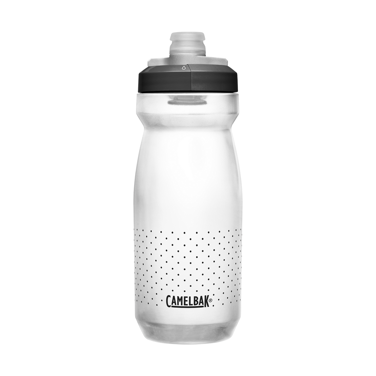 podium-21oz-bike-bottle-g8 bz1q0ktnf4
