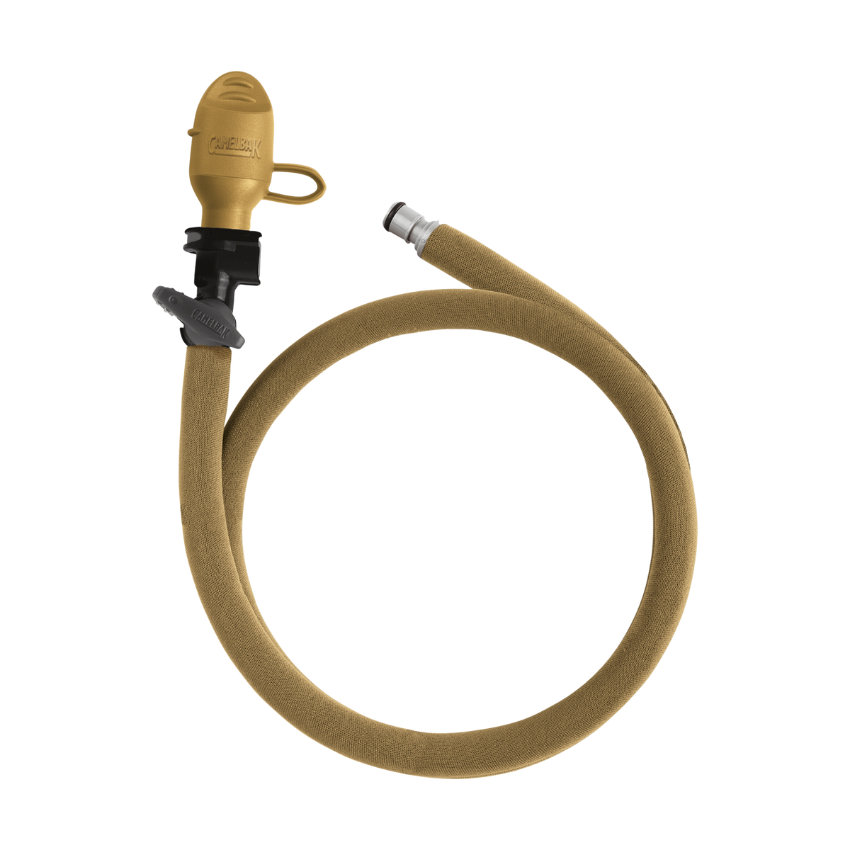 mil-spec-cruxtm-replacement-tube-c1 c31gwy9pop