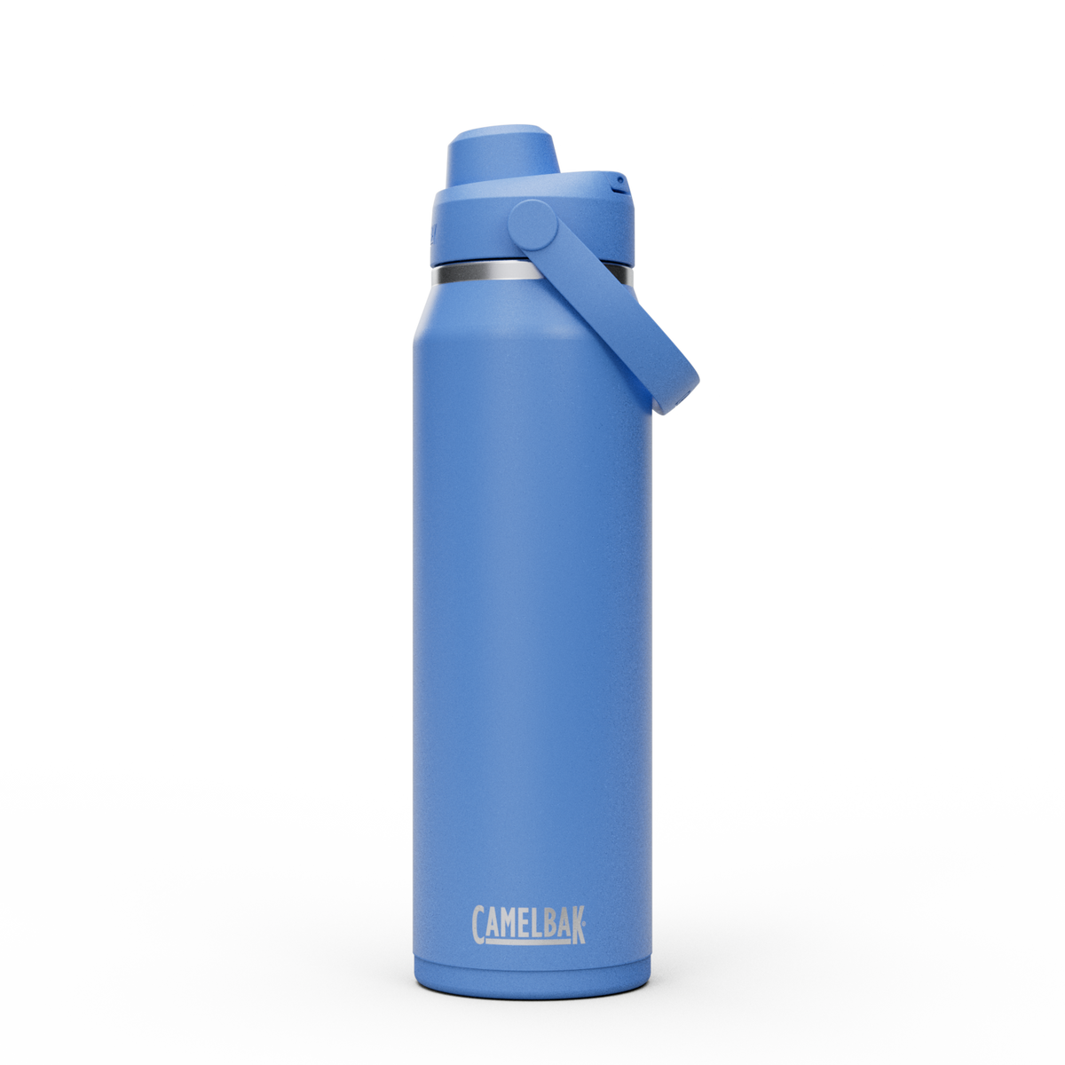 thrivetm-chug-32oz-bottle-insulated-stainless-steel-n5 c3crtxncp0