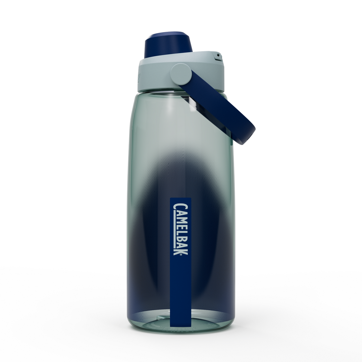 thrivetm-chug-32oz-bottle-with-tritantm-renew-w8 c3pu9esmh3
