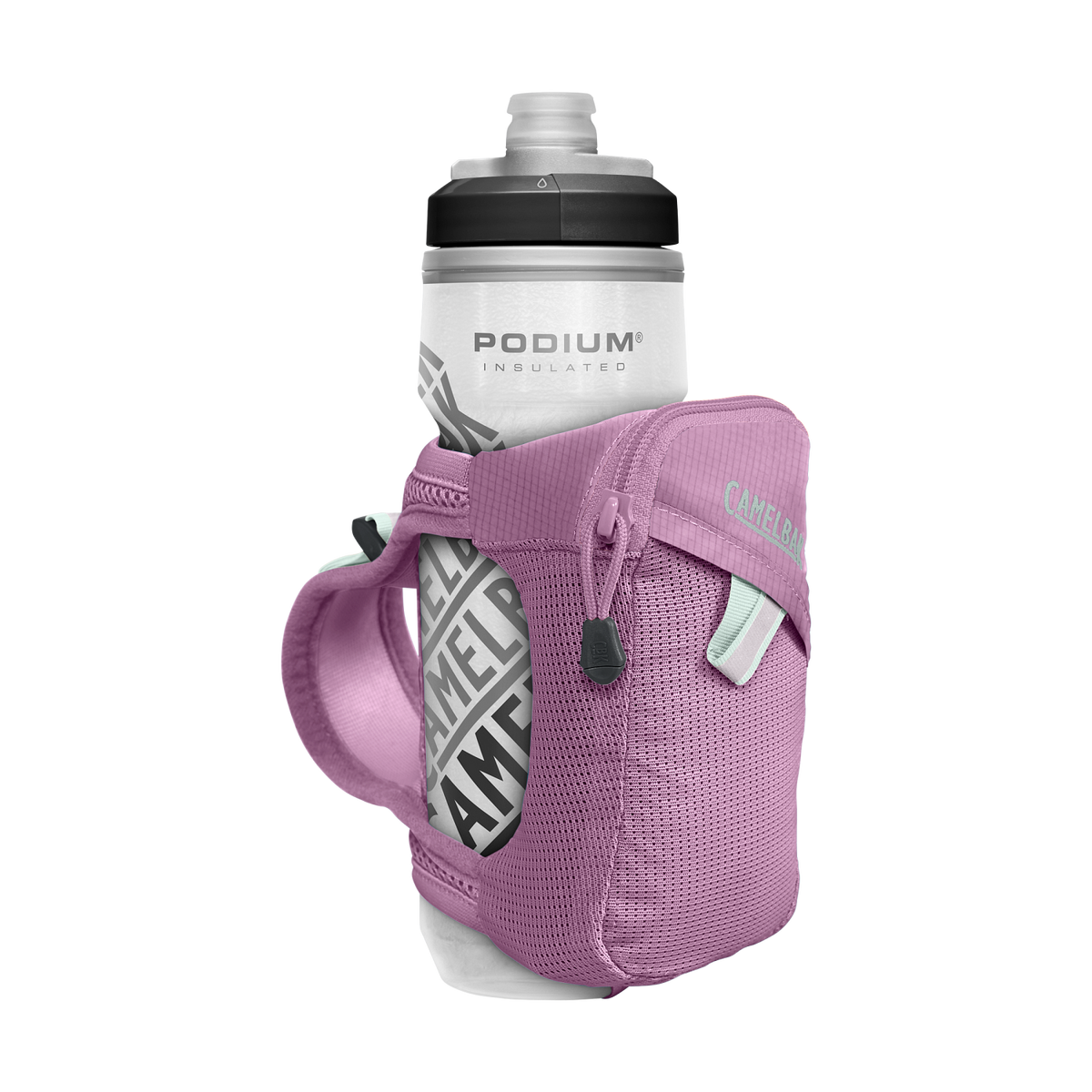 quick-grip-chilltm-handheld-21-oz-j5 c69emgwhjw