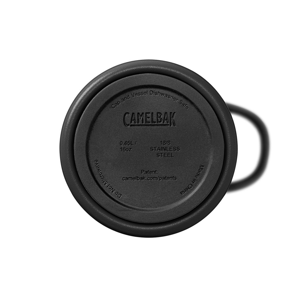 forge-flow-16-oz-travel-mug-insulated-stainless-steel-t4 c8zsqkgw4y