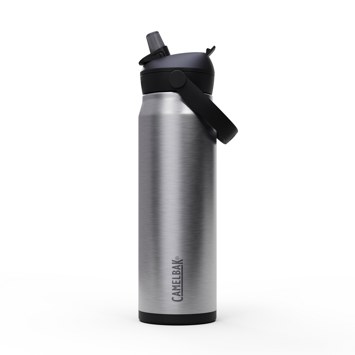 thrivetm-flip-straw-25oz-bottle-insulated-stainless-steel-w0 ca6nnsuljw