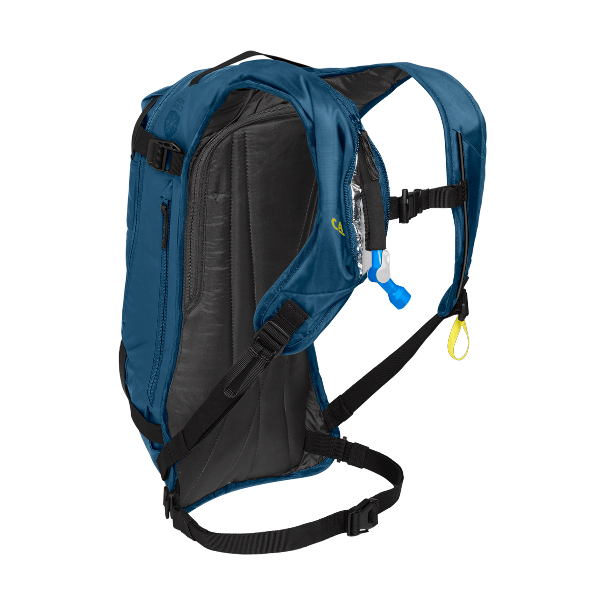 powderhound-tm-12-hydration-pack-j1 cbqyw4pil8