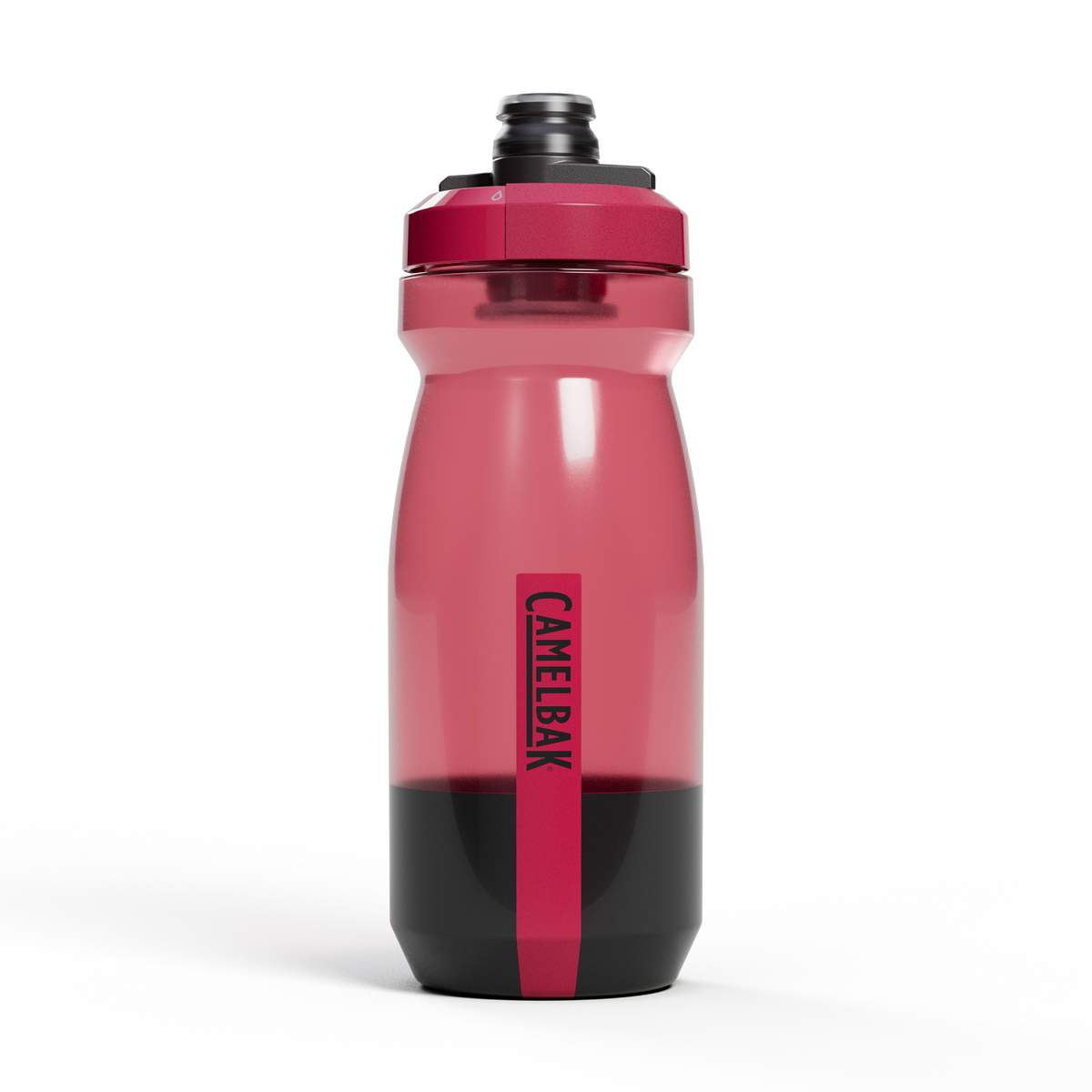 podium-21oz-bike-bottle-g8 ccaevehsyk