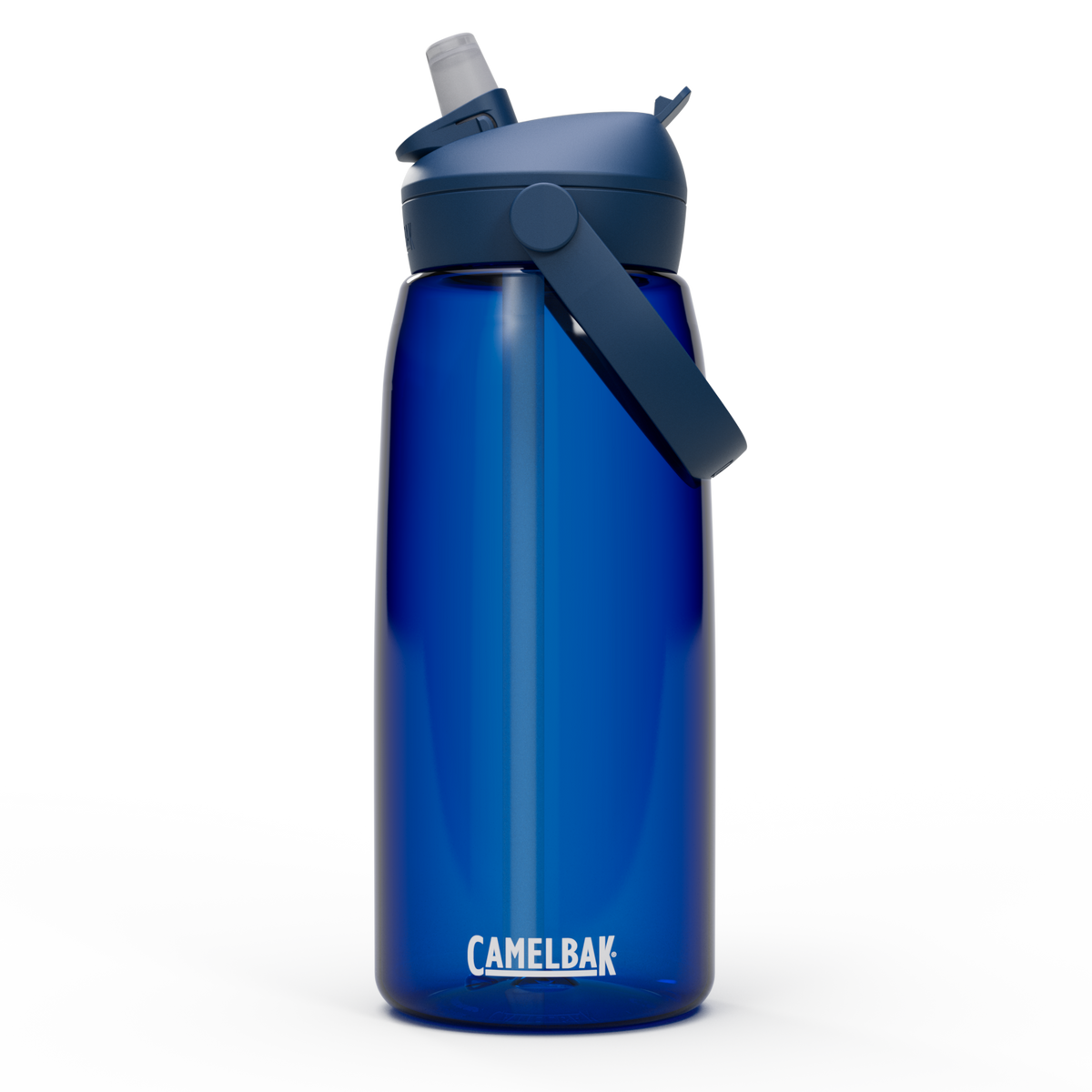 thrivetm-flip-straw-32oz-bottle-with-tritantm-renew-f5 ccgc0yacgn