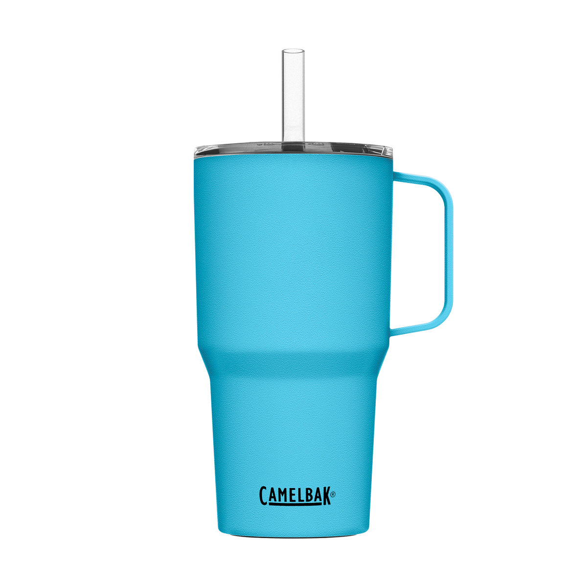 horizon-24oz-tall-straw-mug-insulated-stainless-steel-b7 cczu1bibjm