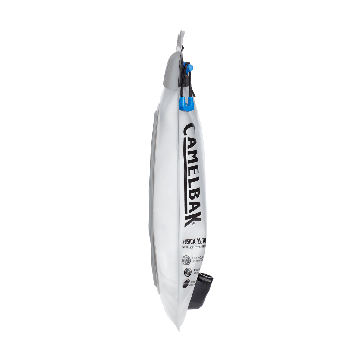 fusiontm-2l-reservoir-with-tru-zip-waterproof-zipper-n8 cgs2ptd2zg