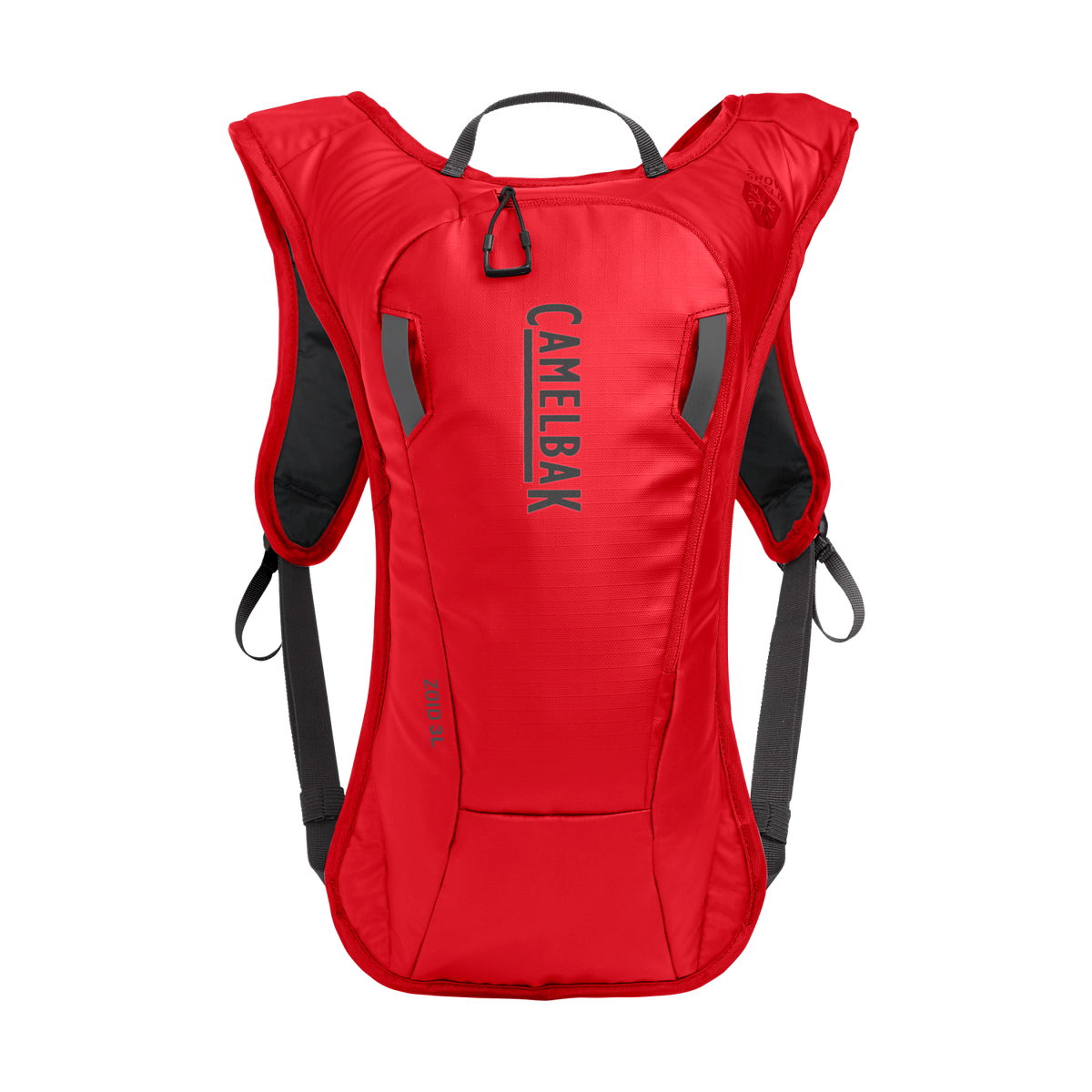 zoidtm-hydration-pack-y6 chzlnnjgeh