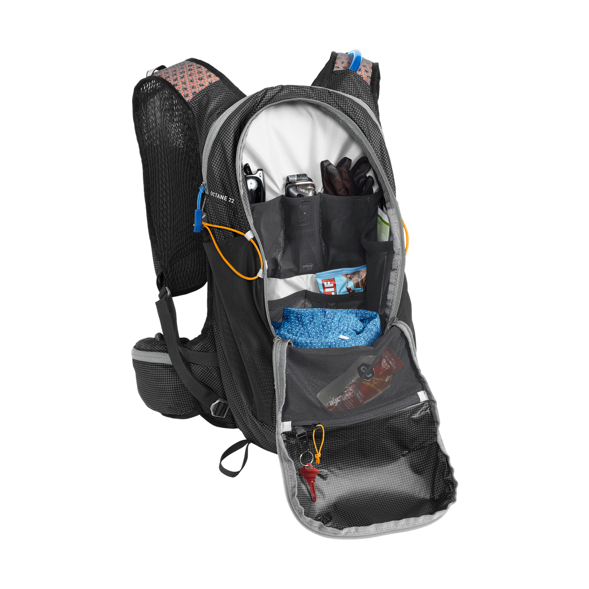 octanetm-22-hydration-hiking-pack-with-fusiontm-2l-reservoir-a0 cicoclgro0