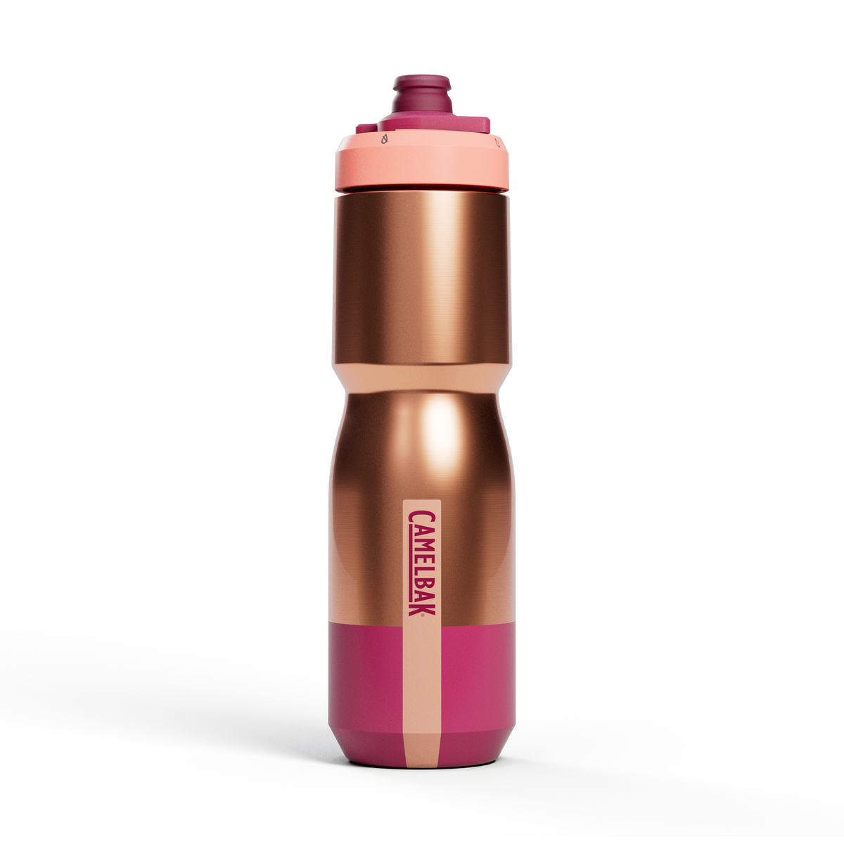 podium-steel-22oz-bike-bottle-x8 cifafzpfmi