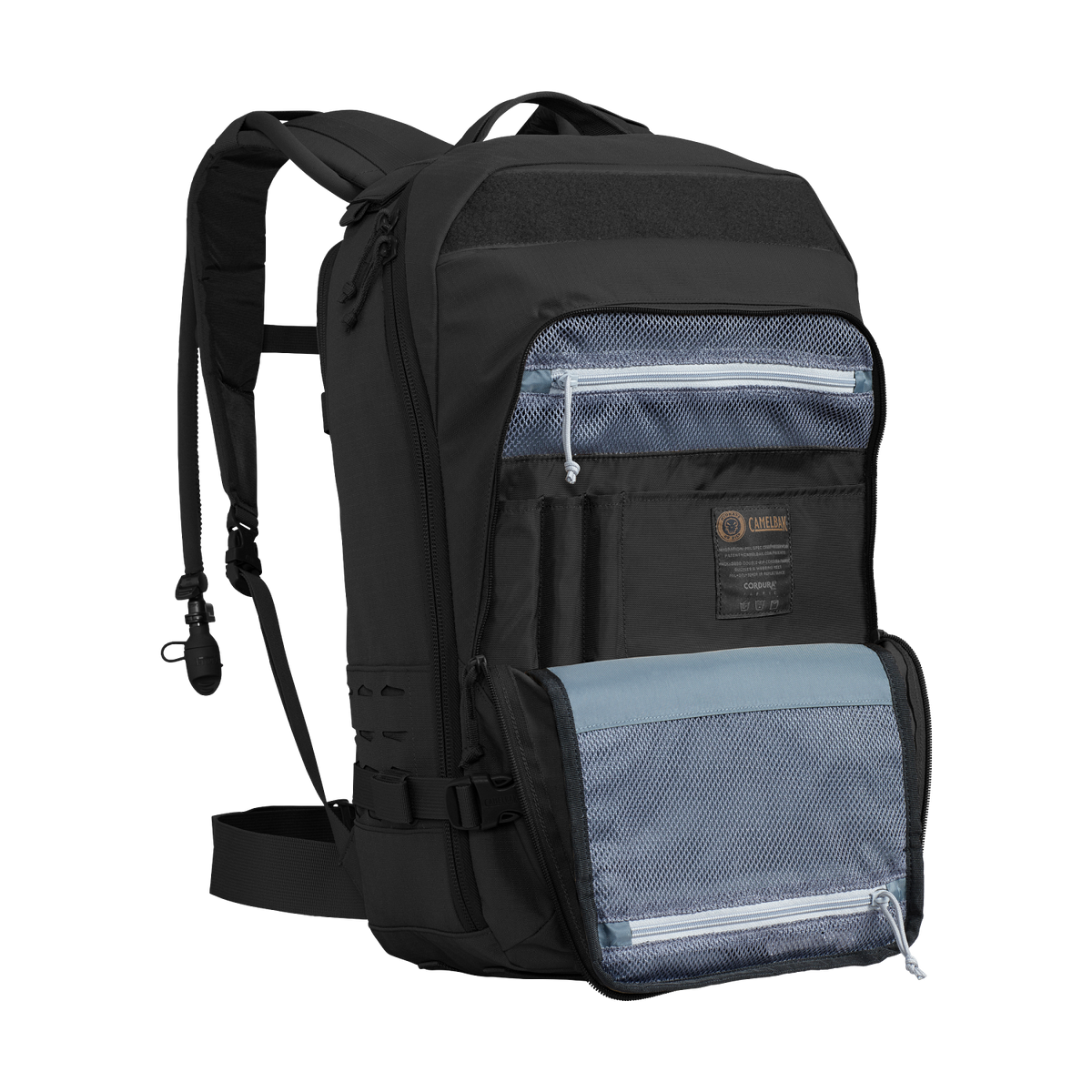 motherlodetm-100oz-mil-spec-crux-e5 cimeoran6r