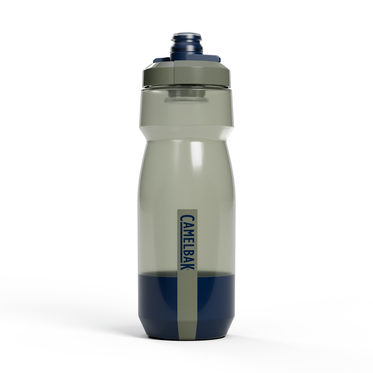 podium-24oz-bike-bottle-k2 cizavb4ilb